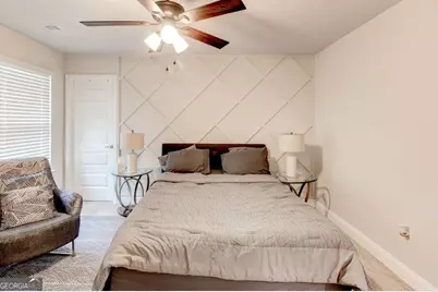 3617 Chestnut Oak Ct, Loganville, GA 30052 - Photo 20