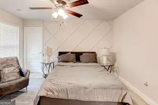 3617 Chestnut Oak Ct, Loganville, GA 30052 - Photo 20