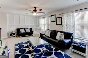 3617 Chestnut Oak Ct, Loganville, GA 30052 - Photo 26