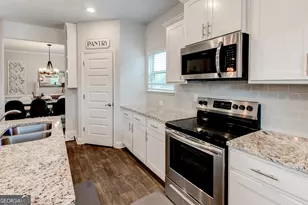 3617 Chestnut Oak Ct, Loganville, GA 30052 - Photo 8