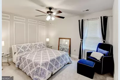 3617 Chestnut Oak Ct, Loganville, GA 30052 - Photo 22