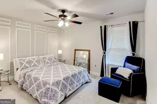 3617 Chestnut Oak Ct, Loganville, GA 30052 - Photo 22