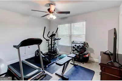 3617 Chestnut Oak Ct, Loganville, GA 30052 - Photo 24