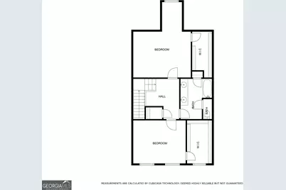 1111 Surrey Lane, Greensboro, GA 30642 - Photo 10