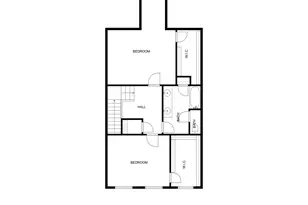 1111 Surrey Ln, Greensboro, GA 30642 - Photo 10