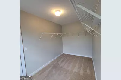 1111 Surrey Lane, Greensboro, GA 30642 - Photo 30