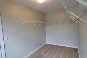 1111 Surrey Ln, Greensboro, GA 30642 - Photo 30