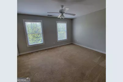 1111 Surrey Lane, Greensboro, GA 30642 - Photo 28