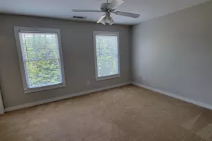 1111 Surrey Ln, Greensboro, GA 30642 - Photo 28
