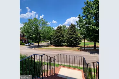 1111 Surrey Lane, Greensboro, GA 30642 - Photo 6