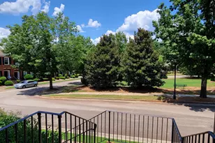 1111 Surrey Ln, Greensboro, GA 30642 - Photo 6