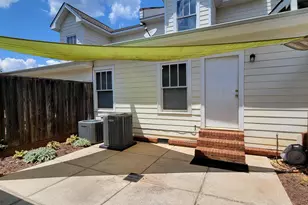 1111 Surrey Ln, Greensboro, GA 30642 - Photo 38