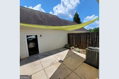 1111 Surrey Lane, Greensboro, GA 30642 - Photo 36