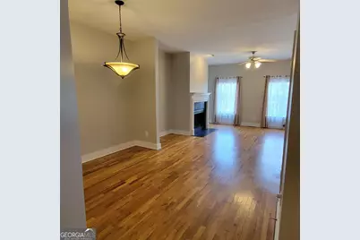 1111 Surrey Lane, Greensboro, GA 30642 - Photo 14