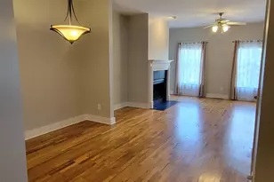 1111 Surrey Ln, Greensboro, GA 30642 - Photo 14