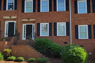 1111 Surrey Ln, Greensboro, GA 30642 - Photo 2