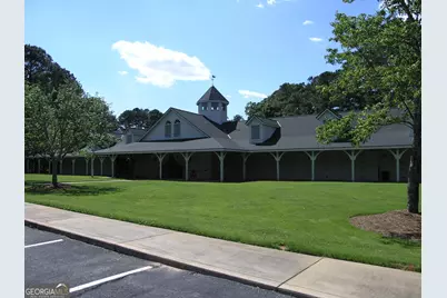 1111 Surrey Lane, Greensboro, GA 30642 - Photo 54