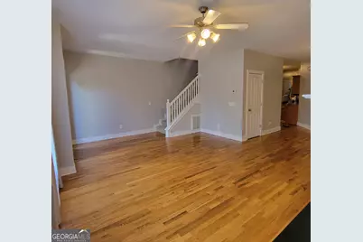 1111 Surrey Lane, Greensboro, GA 30642 - Photo 12