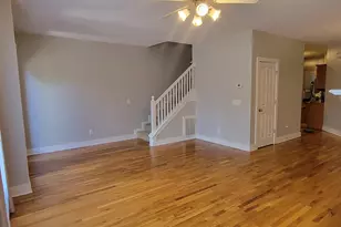 1111 Surrey Ln, Greensboro, GA 30642 - Photo 12