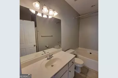 1111 Surrey Lane, Greensboro, GA 30642 - Photo 24