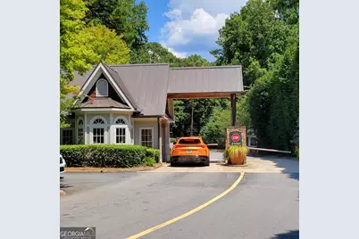 1111 Surrey Lane, Greensboro, GA 30642 - Photo 4