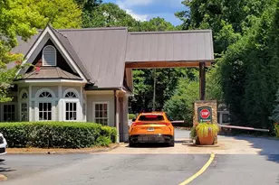 1111 Surrey Ln, Greensboro, GA 30642 - Photo 4