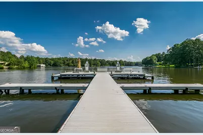 1111 Surrey Lane, Greensboro, GA 30642 - Photo 50