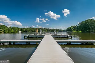 1111 Surrey Ln, Greensboro, GA 30642 - Photo 50