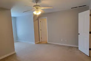 1111 Surrey Ln, Greensboro, GA 30642 - Photo 34