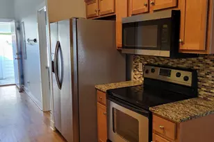 1111 Surrey Ln, Greensboro, GA 30642 - Photo 18