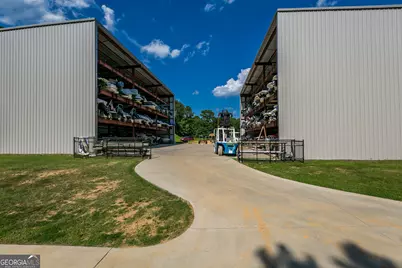 1111 Surrey Lane, Greensboro, GA 30642 - Photo 46