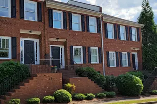 1111 Surrey Ln, Greensboro, GA 30642 - Photo 1