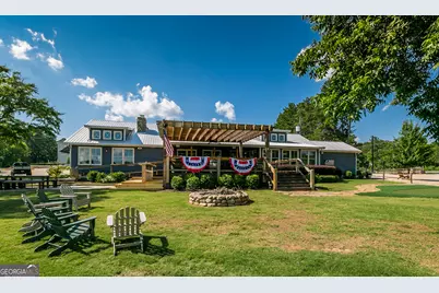 1111 Surrey Lane, Greensboro, GA 30642 - Photo 48