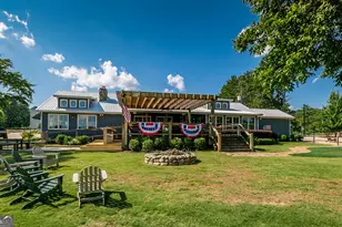 1111 Surrey Ln, Greensboro, GA 30642 - Photo 48