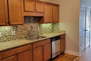 1111 Surrey Ln, Greensboro, GA 30642 - Photo 16