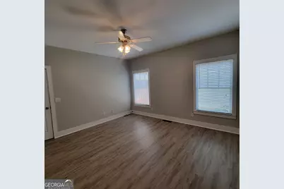 1111 Surrey Lane, Greensboro, GA 30642 - Photo 22