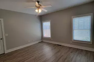 1111 Surrey Ln, Greensboro, GA 30642 - Photo 22