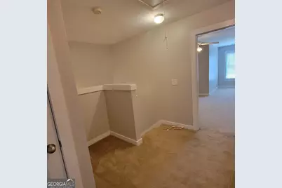 1111 Surrey Lane, Greensboro, GA 30642 - Photo 26