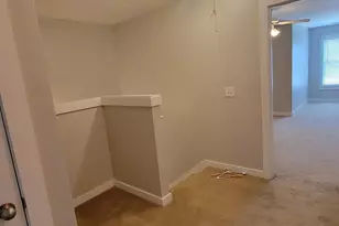 1111 Surrey Ln, Greensboro, GA 30642 - Photo 26