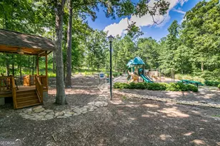 1111 Surrey Ln, Greensboro, GA 30642 - Photo 44