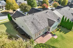 229 Begonia Ct, Griffin, GA 30223 - Photo 48