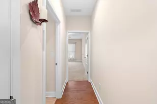 229 Begonia Ct, Griffin, GA 30223 - Photo 42