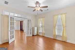 229 Begonia Ct, Griffin, GA 30223 - Photo 14