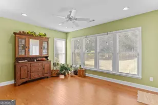 229 Begonia Ct, Griffin, GA 30223 - Photo 24