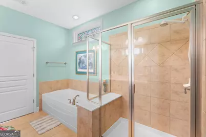 229 Begonia Court, Griffin, GA 30223 - Photo 40