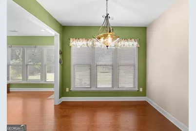 229 Begonia Court, Griffin, GA 30223 - Photo 26