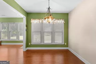 229 Begonia Ct, Griffin, GA 30223 - Photo 26