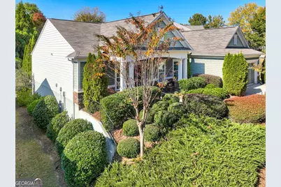 229 Begonia Court, Griffin, GA 30223 - Photo 12