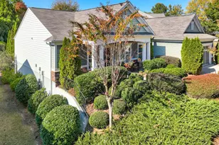 229 Begonia Ct, Griffin, GA 30223 - Photo 12