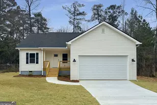1532 Greentree Pkwy, Macon, GA 31220 - Photo 1